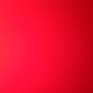 Meet your Posher, Rhonda